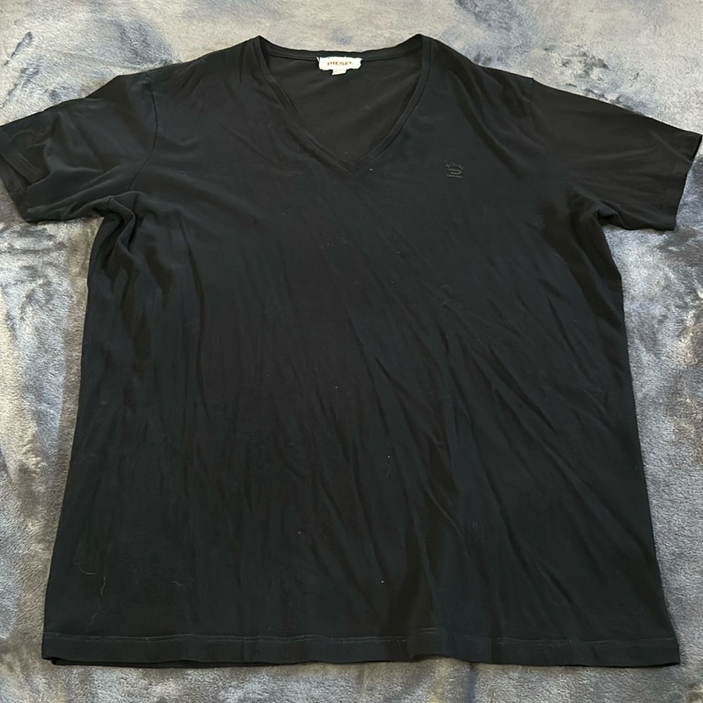 Diesel T-shirt